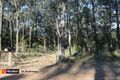 Property photo of 58 Hansens Road Minto Heights NSW 2566