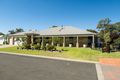 Property photo of 51 Tuscany Green Binningup WA 6233