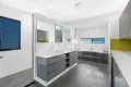 Property photo of 7-9 Groper Street Tannum Sands QLD 4680