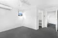Property photo of 7-9 Groper Street Tannum Sands QLD 4680