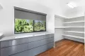 Property photo of 7-9 Groper Street Tannum Sands QLD 4680