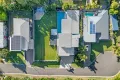 Property photo of 7-9 Groper Street Tannum Sands QLD 4680