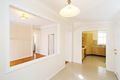 Property photo of 41A Charlotte Street Paddington QLD 4064