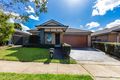 Property photo of 9 Montague Drive Jordan Springs NSW 2747