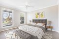 Property photo of 9 Montague Drive Jordan Springs NSW 2747