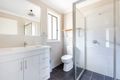 Property photo of 9 Montague Drive Jordan Springs NSW 2747