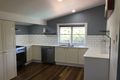 Property photo of 99 Torquay Road Scarness QLD 4655