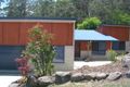 Property photo of 6 Acmena Court Elanora QLD 4221