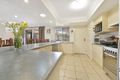 Property photo of 21 Inverness Street Upper Kedron QLD 4055