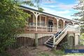 Property photo of 6 Hancock Street Ipswich QLD 4305