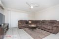 Property photo of 14 Citronella Street Morayfield QLD 4506