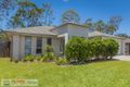 Property photo of 14 Citronella Street Morayfield QLD 4506