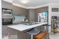 Property photo of 14 Citronella Street Morayfield QLD 4506