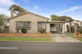 Property photo of 30 Garden Street Warrnambool VIC 3280