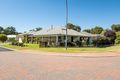 Property photo of 51 Tuscany Green Binningup WA 6233