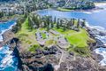 Property photo of 2/7 Meares Place Kiama NSW 2533