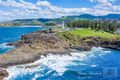 Property photo of 2/7 Meares Place Kiama NSW 2533