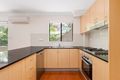 Property photo of 3/24-26 Dee Why Parade Dee Why NSW 2099