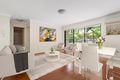 Property photo of 3/24-26 Dee Why Parade Dee Why NSW 2099