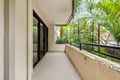 Property photo of 3/24-26 Dee Why Parade Dee Why NSW 2099