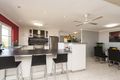 Property photo of 2 Ormiston Gardens Clarkson WA 6030