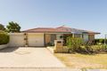 Property photo of 2 Ormiston Gardens Clarkson WA 6030