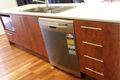 Property photo of 8 Home Road Point Cook VIC 3030