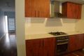 Property photo of 8 Home Road Point Cook VIC 3030