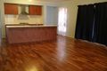 Property photo of 8 Home Road Point Cook VIC 3030