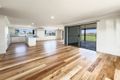 Property photo of 15 Bega Street Pambula NSW 2549