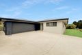 Property photo of 15 Bega Street Pambula NSW 2549