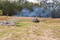 Property photo of LOT 5 Hillcrest Road Nabiac NSW 2312