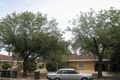 Property photo of 8/65 Tusmore Avenue Tusmore SA 5065