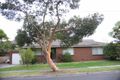 Property photo of 2/107 Purches Street Mitcham VIC 3132