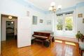 Property photo of 34 Zetland Road Mont Albert VIC 3127