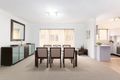 Property photo of 6/12-14 Guinea Street Kogarah NSW 2217