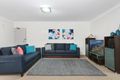 Property photo of 6/12-14 Guinea Street Kogarah NSW 2217