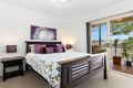 Property photo of 6/12-14 Guinea Street Kogarah NSW 2217