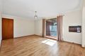 Property photo of 2/52 Endeavour Avenue Bull Creek WA 6149