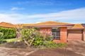 Property photo of 2/52 Endeavour Avenue Bull Creek WA 6149