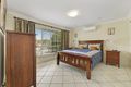 Property photo of 21 Inverness Street Upper Kedron QLD 4055