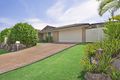 Property photo of 21 Inverness Street Upper Kedron QLD 4055