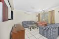 Property photo of 21 Inverness Street Upper Kedron QLD 4055