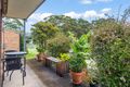 Property photo of 56 Timbs Street Ulladulla NSW 2539