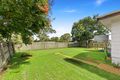 Property photo of 39 Milligan Street Oakey QLD 4401