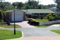 Property photo of 5 McTavish Place Narangba QLD 4504
