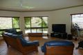 Property photo of 97 Jungara Road Redlynch QLD 4870