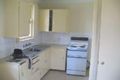 Property photo of 126 Bardia Parade Holsworthy NSW 2173