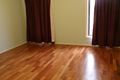 Property photo of 8 Home Road Point Cook VIC 3030