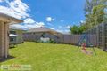 Property photo of 14 Citronella Street Morayfield QLD 4506